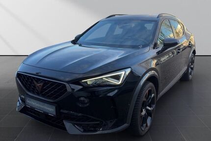 Cupra Formentor 63.900 km 30.990 &euro; Mettmann 40822