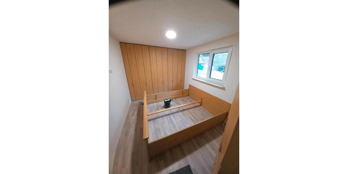 Einfamilienhaus Halver - 4 Zimmer, 70 m&sup2;, 150.000&euro; | Angebot:27093741