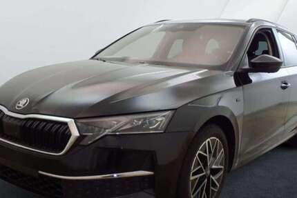 Skoda Octavia 24.618 km 31.600 &euro; Solingen 42651