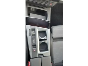 Opel Grandland X Electric 157kW GS 5.900 km 50.890 &euro; HAAN 42781