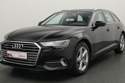 Audi A6 79.979 km 32.480 &euro; Leverkusen 51373