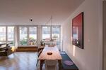 Einfamilienhaus Köln Mülheim - 2 Zimmer, 106 m&sup2;, 545.000&euro; | Angebot:26087357
