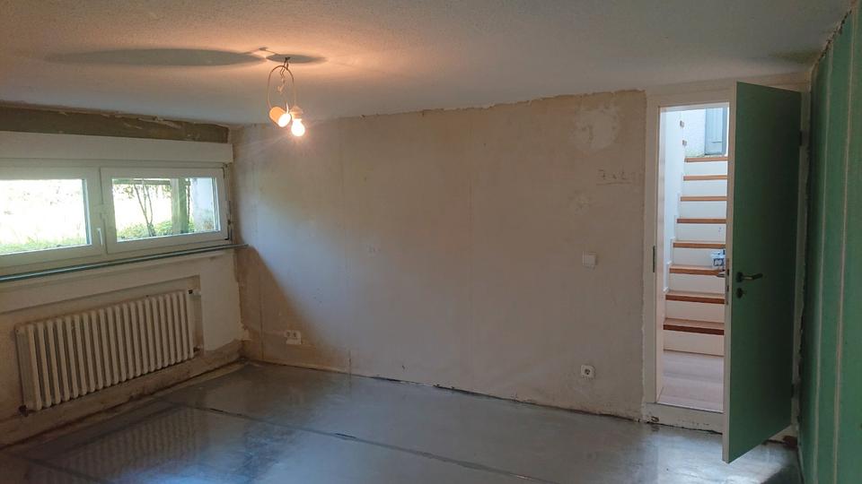 Doppelhaushälfte Ratingen Homberg - 6.5 Zimmer, 166 m&sup2;, 835.000&euro; | Angebot:26339818