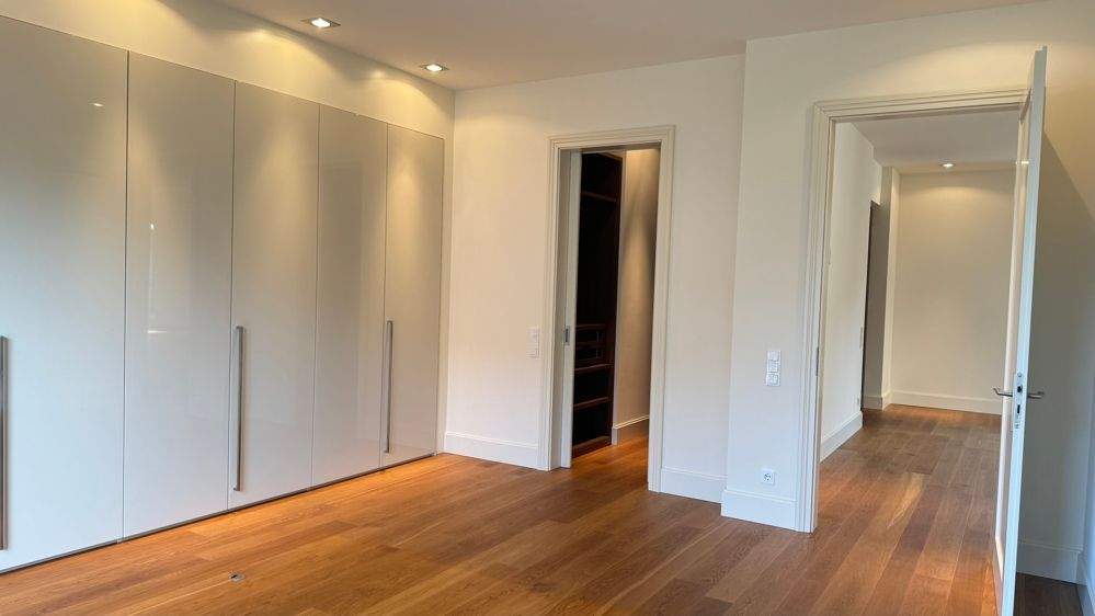 Etagenwohnung Hagen / Wehringhausen Wehringhausen - 3 Zimmer, 278 m&sup2;, 918.750&euro; | Angebot:24807637