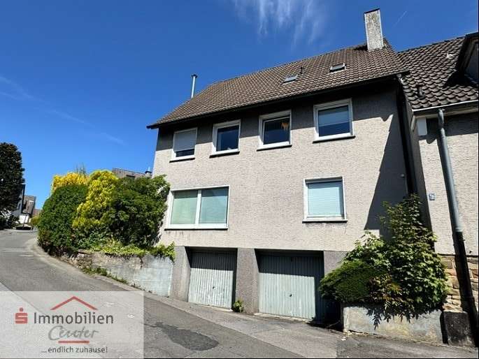Einfamilienhaus Herdecke - 6.5 Zimmer, 132 m&sup2;, 419.900&euro; | Angebot:26582462