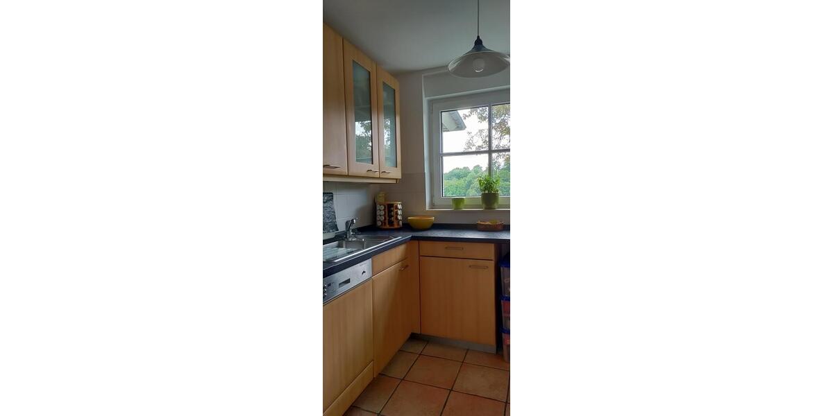 Etagenwohnung Remscheid Remscheid-Süd - 3 Zimmer, 75 m&sup2;, 181.000&euro; | Angebot:26915497