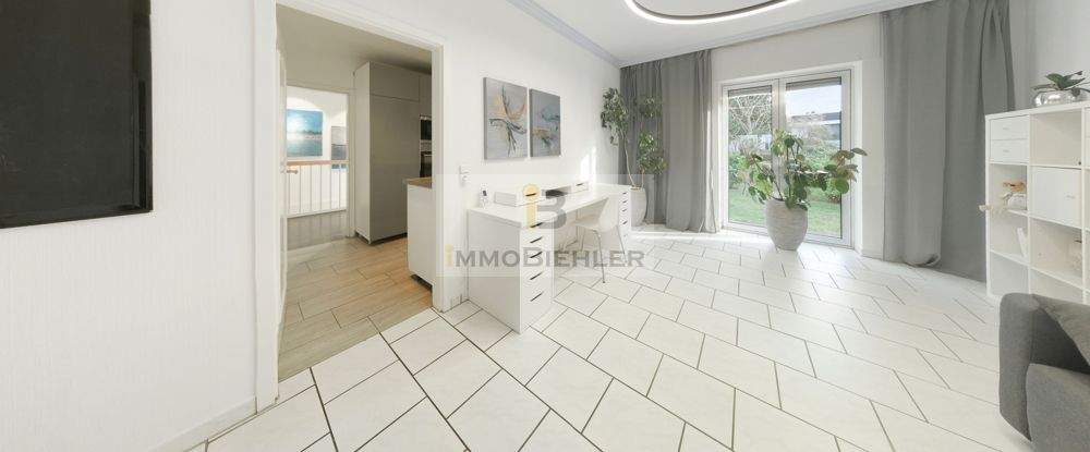 Einfamilienhaus Leverkusen Lützenkirchen - 1 Zimmer, 540 m&sup2;, 1.630.000&euro; | Angebot:25670308