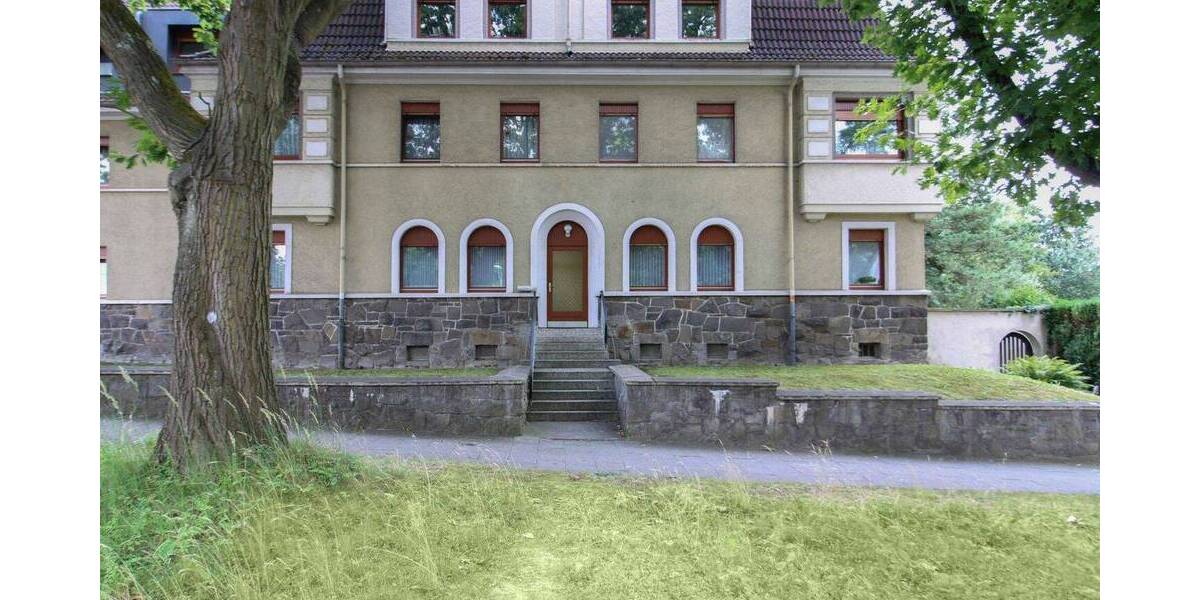 Etagenwohnung Hattingen Niederbonsfeld - 3 Zimmer, 83 m&sup2;, 149.000&euro; | Angebot:26929998