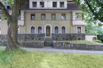 Etagenwohnung Hattingen Niederbonsfeld - 3 Zimmer, 83 m&sup2;, 149.000&euro; | Angebot:26929998