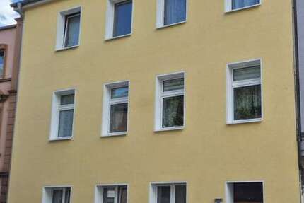 Haus zum Kaufen in Solingen 490.000 € 232.43 m² 16 zimmer