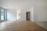 Etagenwohnung Düsseldorf Pempelfort - 3 Zimmer, 96 m&sup2;, 1.830&euro; | Angebot:23569741