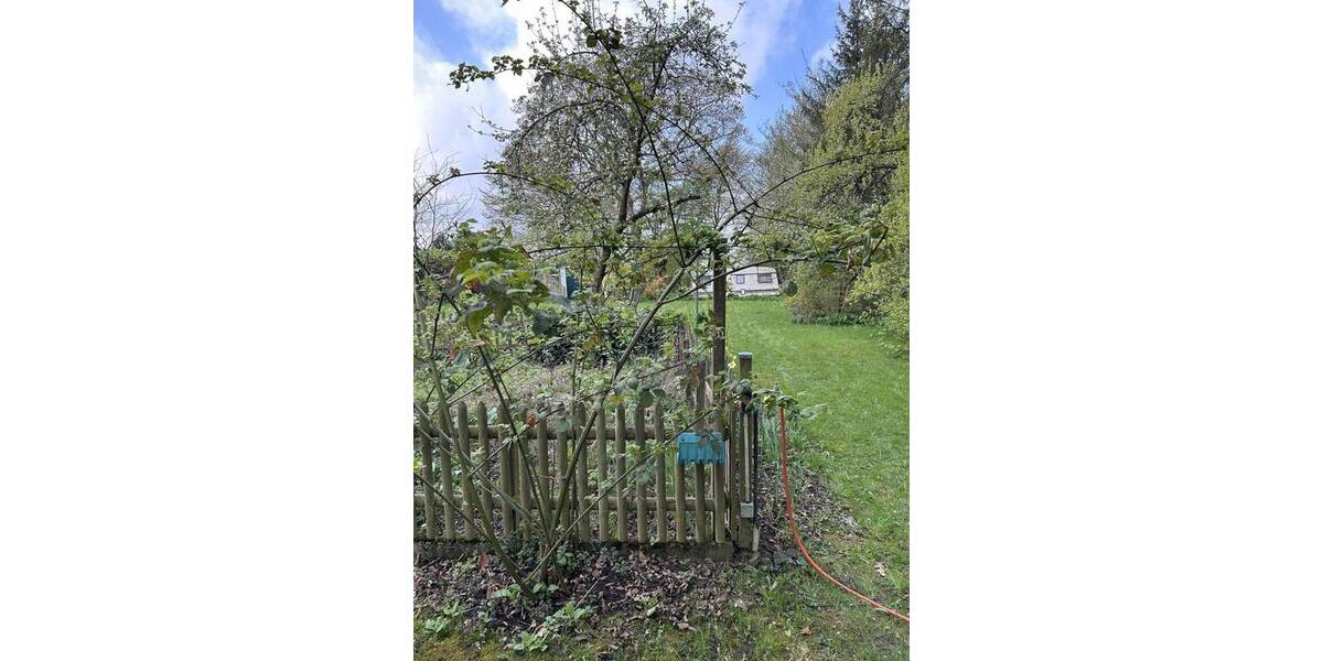 Grundstück Sprockhövel Herzkamp - 66.000&euro; | Angebot:25190750