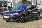Opel Corsa GS Automatik|Winterpaket|ACC|Kamera 15.744 km 18.550 &euro; Wermelskirchen 42929