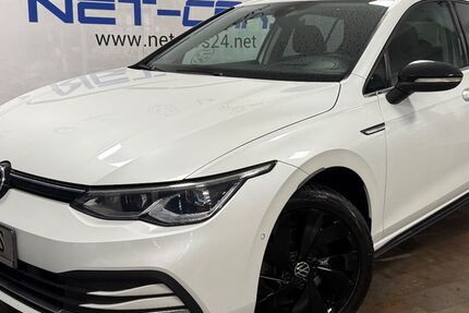 VW Golf 89.900 km 19.900 &euro; Hilden (bei Düsseldorf) 40721