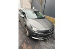 Opel Astra K Sports1.5CDTI/NAVI.VOLL-LED.PDC.ALU-A 117.000 km 6.500 &euro; Hilden 40721