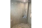 Einfamilienhaus Hagen Hagen-Nord - 6 Zimmer, 151 m&sup2;, 475.000&euro; | Angebot:27208970