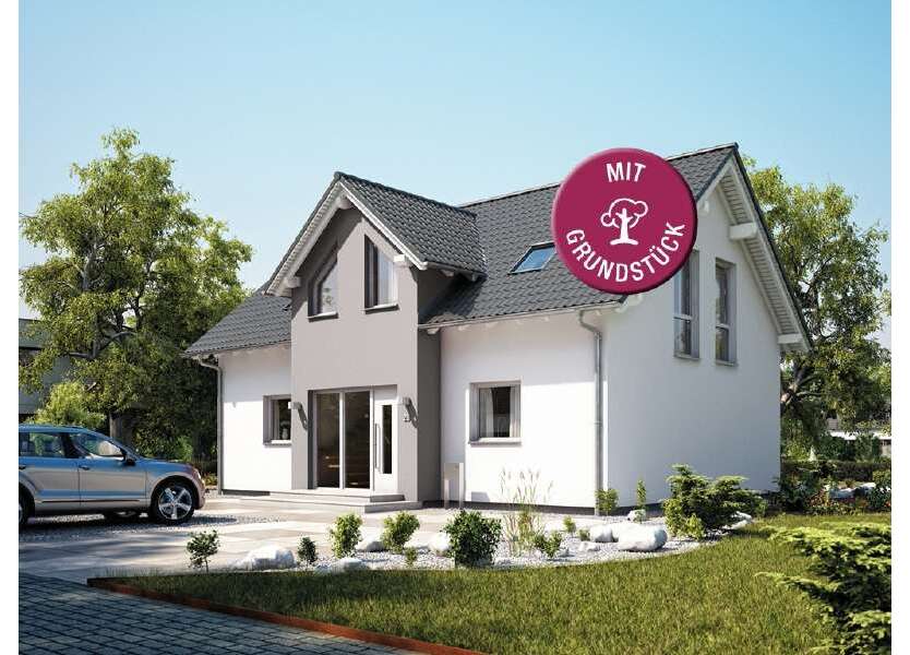 Haus zum Kaufen in Remscheid 733.600 € 159 m²