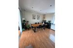 Maisonettenwohnung Radevormwald - 5 Zimmer, 106 m&sup2;, 229.000&euro; | Angebot:27144731