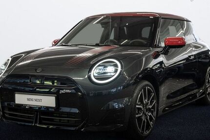 Mini Cooper SE 15.252 km 36.290 &euro; Bergisch Gladbach 51469