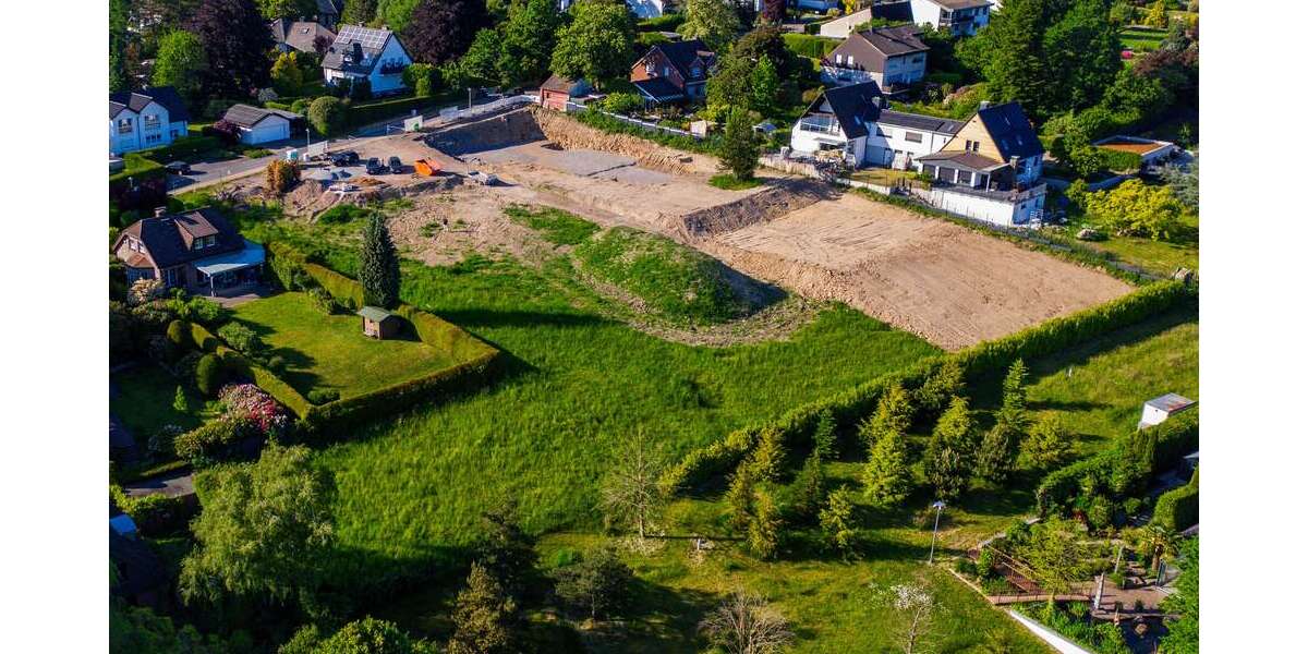 Grundstück zu verkaufen in Herdecke 1.890.000 € 2201 m² zimmer