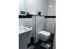 Doppelhaushälfte Hagen Hagen-Mitte - 499.000&euro; | Angebot:24565577