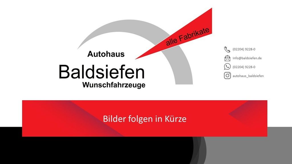 Kia EV4 4.900 km 44.950 &euro; Bergisch Gladbach 51427