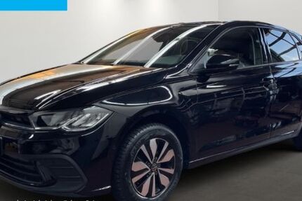 VW Polo 9.615 km 22.450 &euro; Velbert 42553