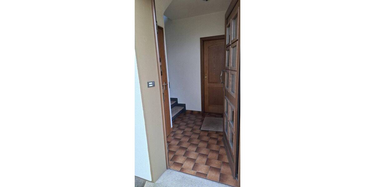 Einfamilienhaus Haan - 7 Zimmer, 153 m&sup2;, 525.000&euro; | Angebot:26837594