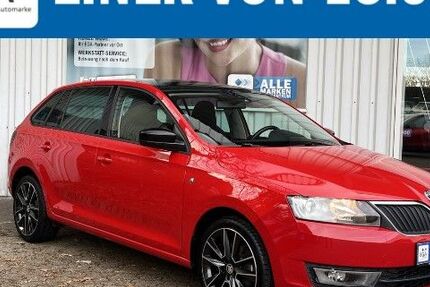 Skoda Rapid 91.500 km 9.947 &euro; Wermelskirchen 42929