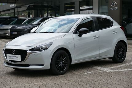 Mazda 2 51.390 km 15.990 &euro; Schwelm 58332
