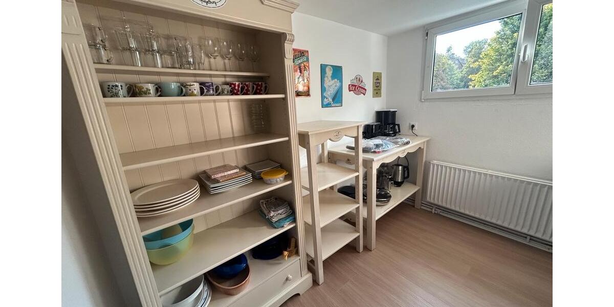 Dachgeschoßwohnung Wermelskirchen - 4 Zimmer, 95 m&sup2;, 650&euro; | Angebot:26459040