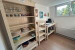 Dachgeschoßwohnung Wermelskirchen - 4 Zimmer, 95 m&sup2;, 650&euro; | Angebot:26459040