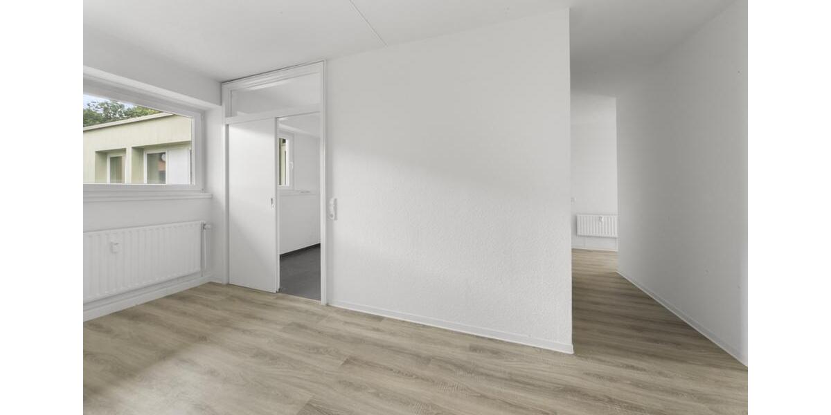 Etagenwohnung Hagen Hagen-Nord - 3 Zimmer, 67 m&sup2;, 422&euro; | Angebot:26364306