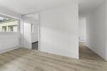 Etagenwohnung Hagen Hagen-Nord - 3 Zimmer, 67 m&sup2;, 422&euro; | Angebot:26364306