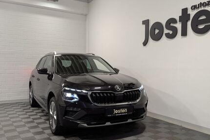 Skoda Kamiq 19.306 km 27.490 &euro; Monheim 40789