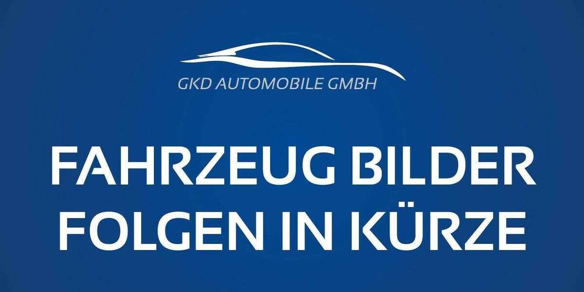 Peugeot Boxer 56.984 km 21.990 &euro; Wuppertal 42285