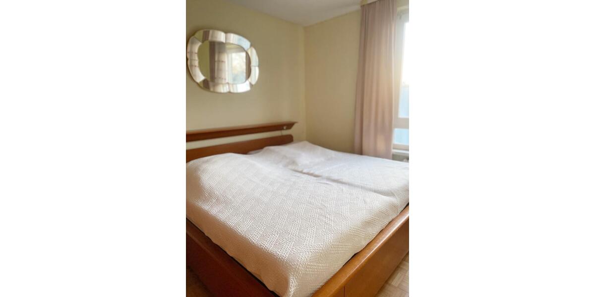 Etagenwohnung Ratingen Tiefenbroich - 3 Zimmer, 79 m&sup2;, 225.000&euro; | Angebot:26114659