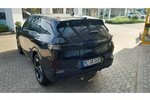 Opel Grandland X Electric 157kW GS 5.900 km 50.890 &euro; HAAN 42781
