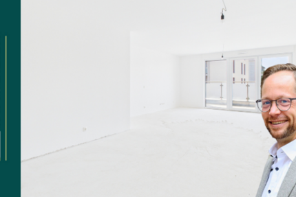 Wohnung zum Kaufen in Fürth 475.280 € 75.36 m²