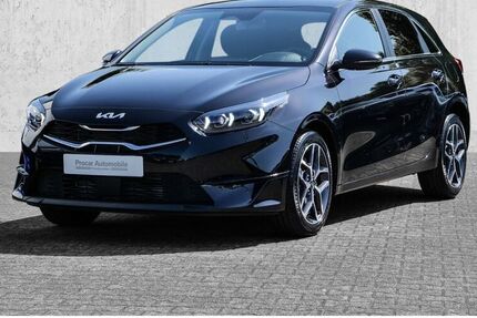 Kia ceed / Ceed