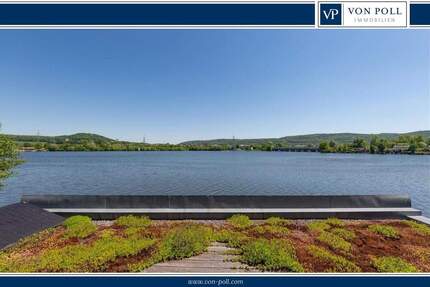 Haus Wetter Alt-Wetter - 6 Zimmer, 200 m&sup2;, 990.000&euro; | Angebot:25701040