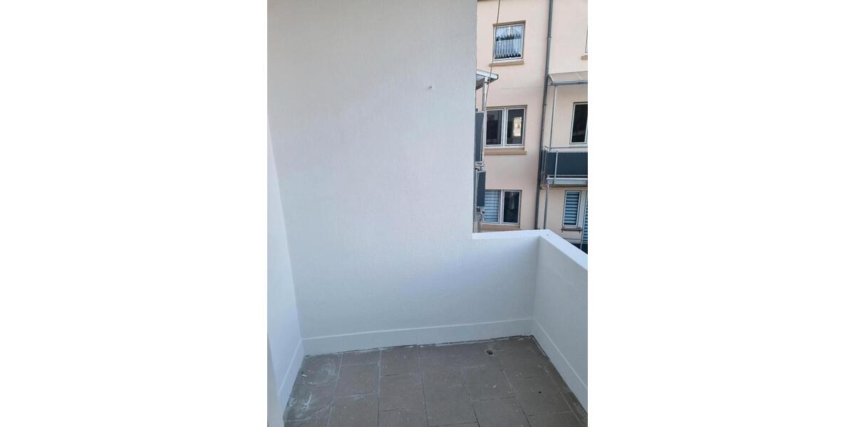Etagenwohnung Hagen Hagen-Nord - 3.5 Zimmer, 83 m&sup2;, 700&euro; | Angebot:26432449