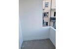 Etagenwohnung Hagen Hagen-Nord - 3.5 Zimmer, 83 m&sup2;, 700&euro; | Angebot:26432449