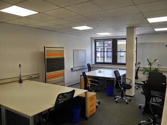 Gewerbeobjekt Overath - 78&euro; | Angebot:26344209