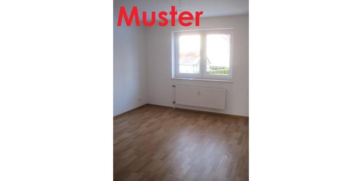Schöner Wohnen in einem praktischen 1-Zimmer-Appartment 1 zimmer