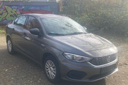 Fiat Tipo 172.000 km 4.395 € Wuppertal 42349