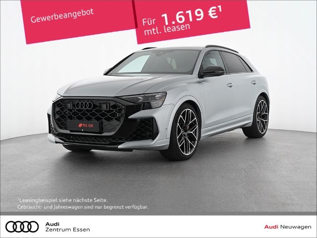 RSQ8