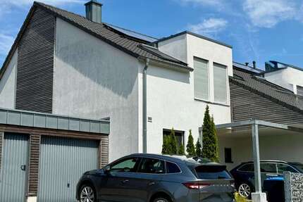 Haus zum Mieten in Iserlohn 1.550 € 131 m²