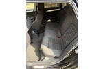 Audi A4 (B8)