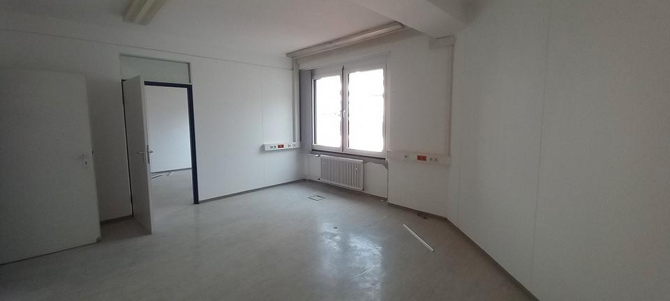 Ideale , barrierefreie Praxisräume in bester Innenstadtlage mit variabler Raumgestaltung! zimmer